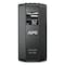 Apc Line Interactive UPS, 70VA, Line Interactive, Out: 120V AC In: 120V AC BR700G - alternate 1